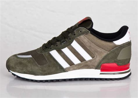 adidas zx 700 night cargo.